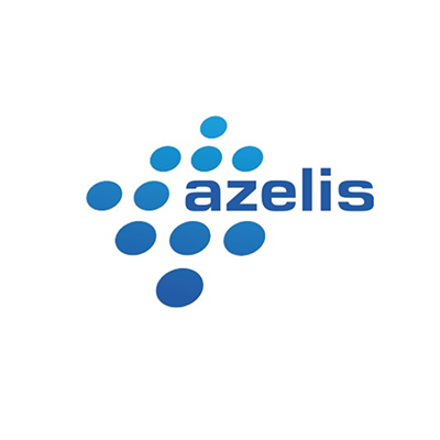 AZELIS