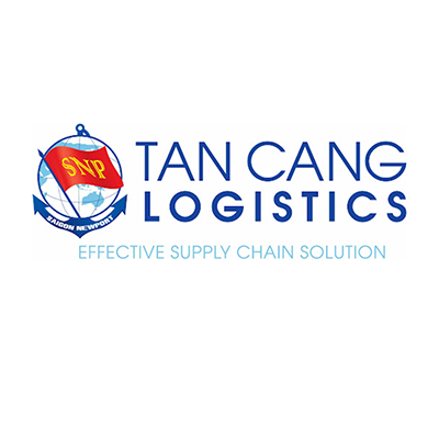 CÔNG TY CỔ PHẦN ĐẠI LÝ GIAO NHẬN VẬN TẢI XẾP DỠ TÂN CẢNG