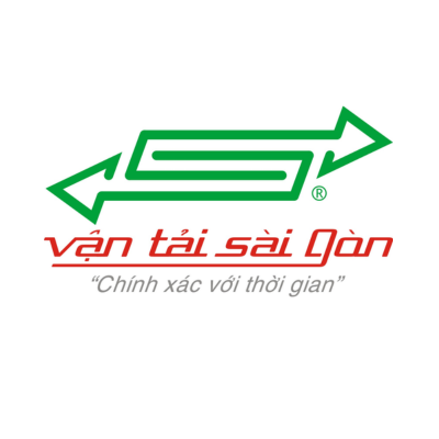 CÔNG TY CỔ PHẦN VẬN TẢI SÀI GÒN