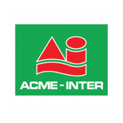 CÔNG TY TNHH ACME INTER (VIỆT NAM)