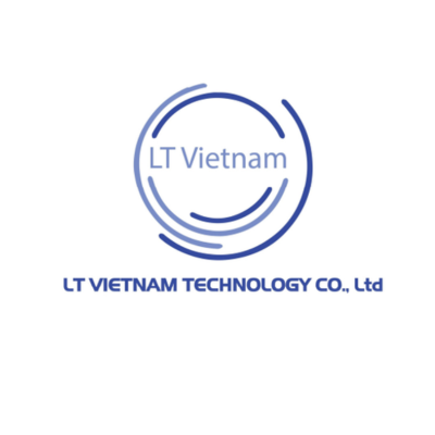 CÔNG TY TNHH CÔNG NGHỆ LT VIỆT NAM