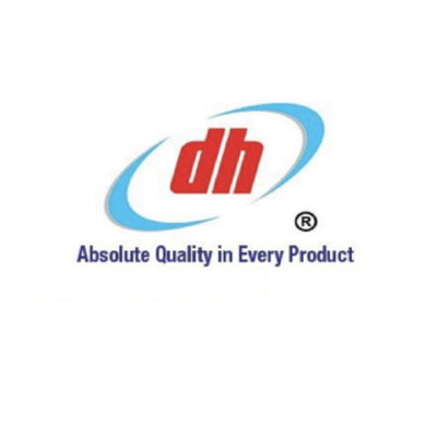 CÔNG TY TNHH D&H CHEMICAL SOLUTIONS VN