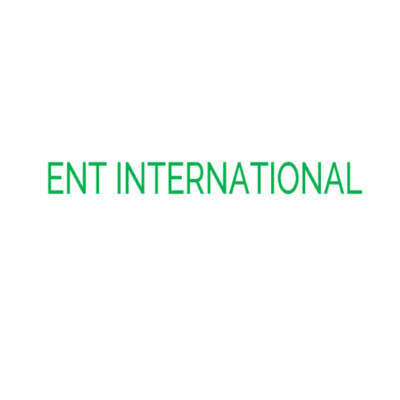 CÔNG TY TNHH ENT INTERNATIONAL VINA