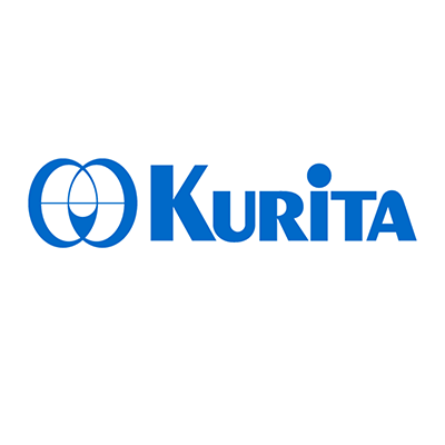 CÔNG TY TNHH KURITA - GK VIỆT NAM