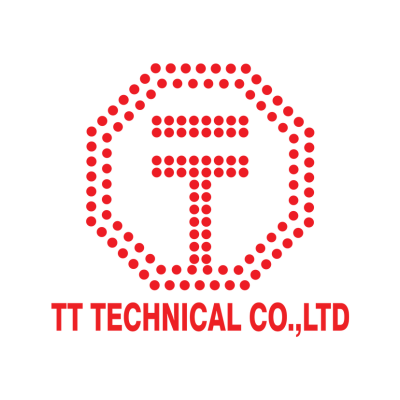 CÔNG TY TNHH KỸ THUẬT TRƯỜNG THỊNH