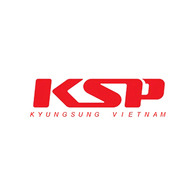 CÔNG TY TNHH KYUNG SUNG POLYTECH VIỆT NAM