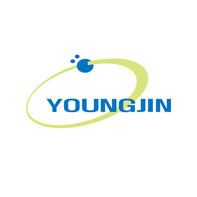 CÔNG TY TNHH MTV YOUNG JIN VINA