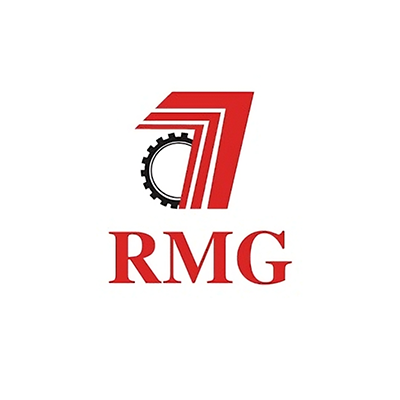 CÔNG TY TNHH RMG VIETNAM