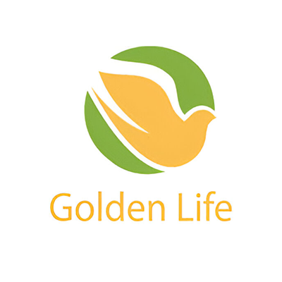 CÔNG TY TNHH THƯƠNG MẠI DỊCH VỤ GOLDEN LIFE
