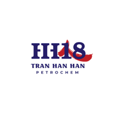 CÔNG TY TNHH THƯƠNG MẠI DỊCH VỤ HH18