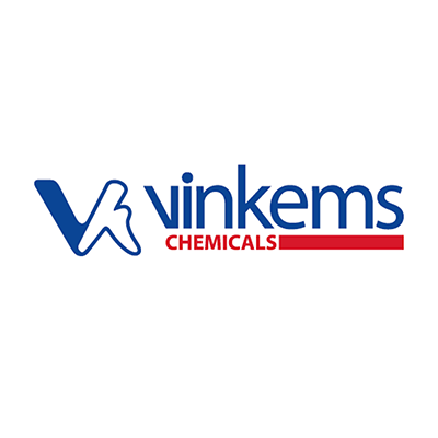 CÔNG TY TNHH VINKEMS