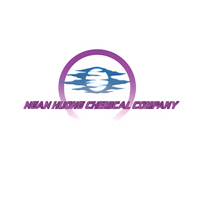 CÔNG TY TNHH XUẤT NHẬP KHẨU NGÀN HƯƠNG