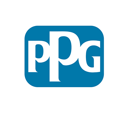 CÔNG TY TRÁCH NHIỆM HỮU HẠN PPG VIỆT NAM