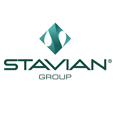 CTY CỔ PHẦN STAVIAN TOÀN CẦU