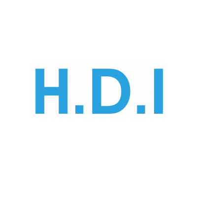 CTY TNHH HOÁ CHẤT H.D.I