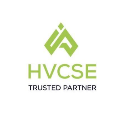CTY TNHH HOÁ CHẤT- THIẾT BỊ KHOA HỌC HƯNG VIỆT