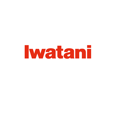 CTY TNHH IWATANI VIỆT NAM