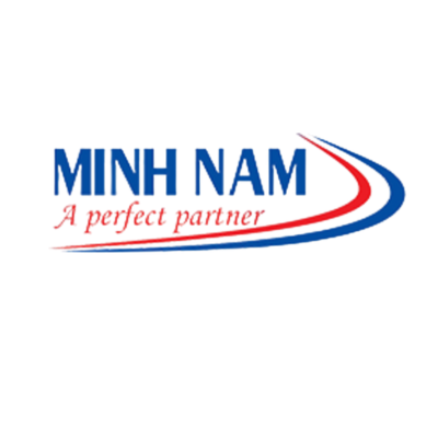 CTY TNHH MINH NAM