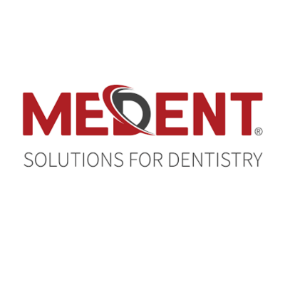 CTY TNHH THIẾT BỊ Y TẾ MEDENT