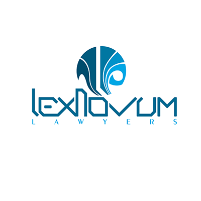 Cty Luật lexnovum