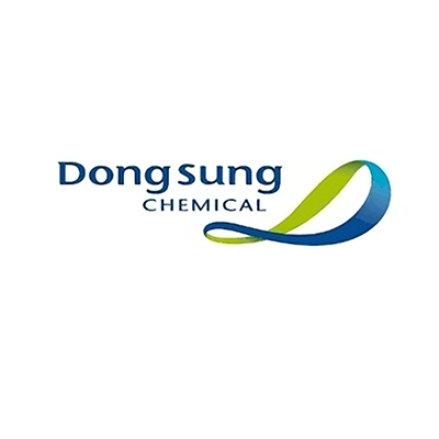 DONGSUNG