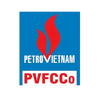 TỔNG CTY PHÂN BÓN VÀ HÓA CHẤT DẦU KHÍ - CTCP
